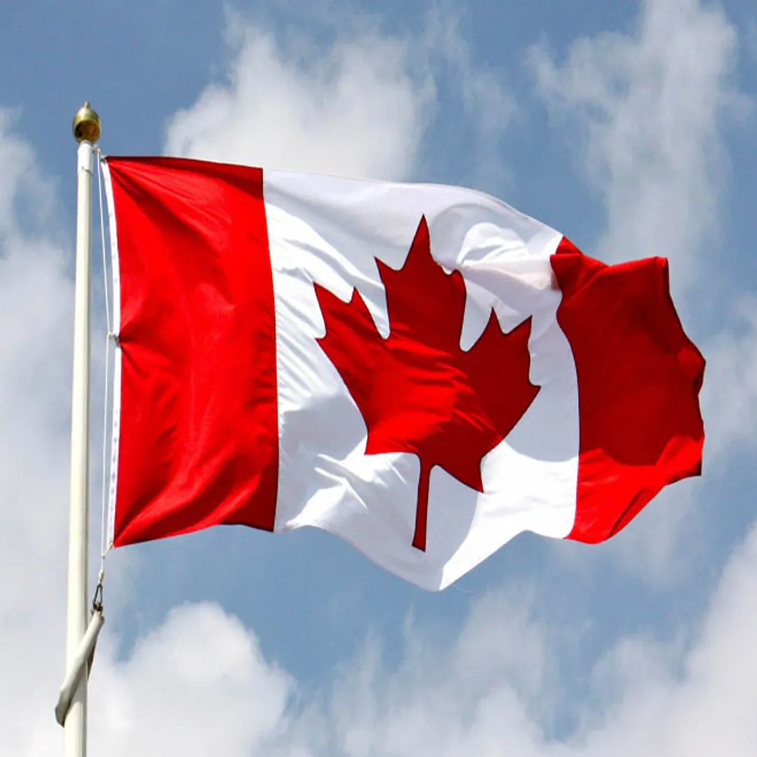 canada