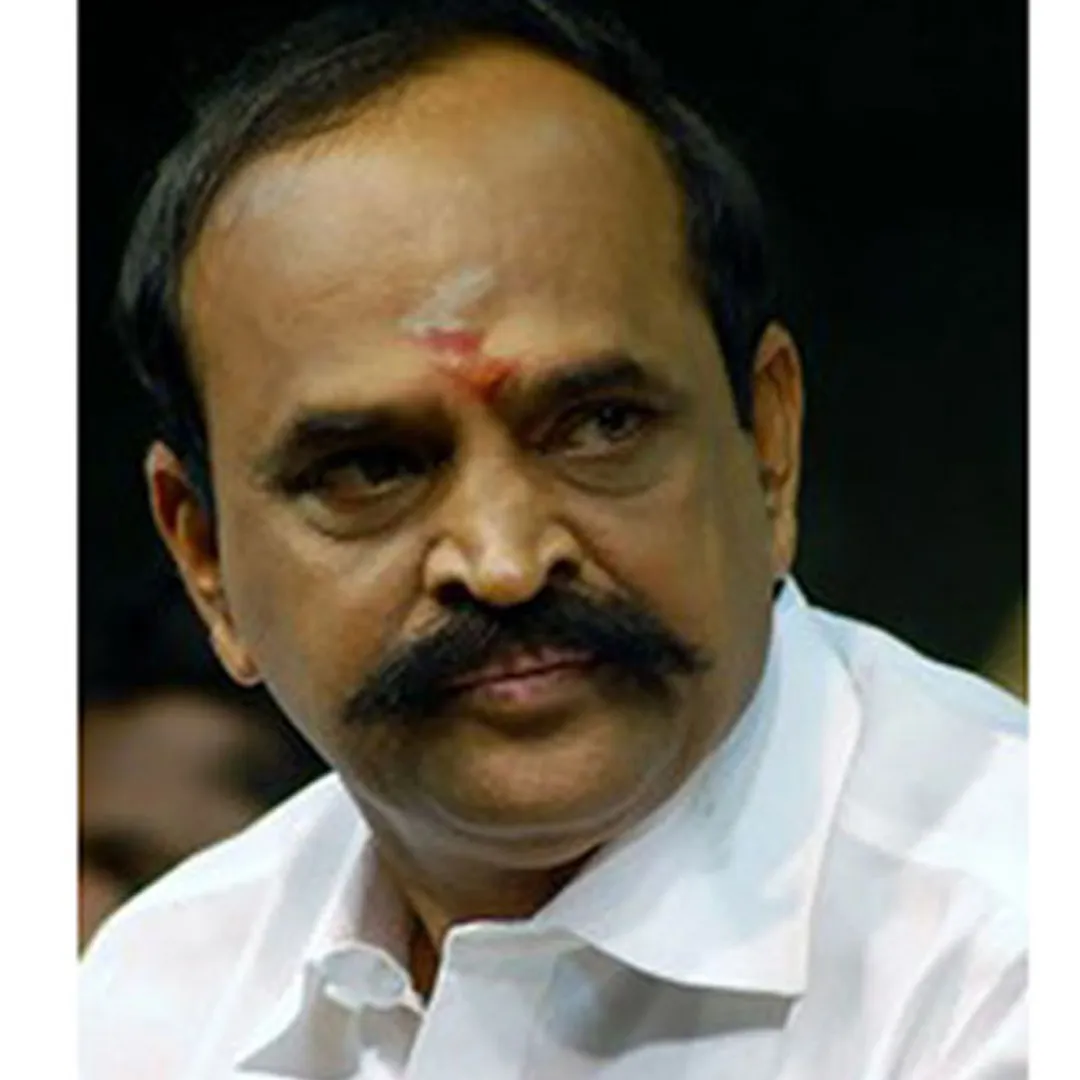 Raju