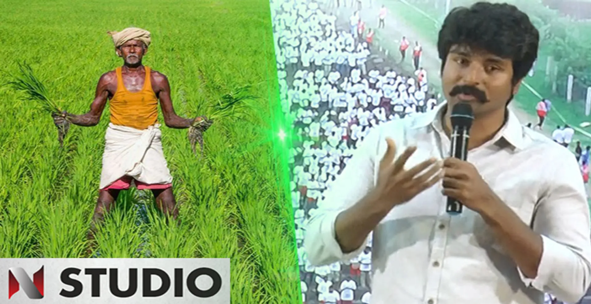 Sivakarthikeyan