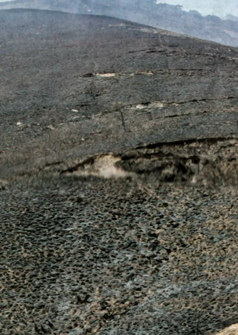 fire-in-hill
