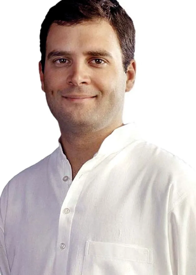 raghulgandhi