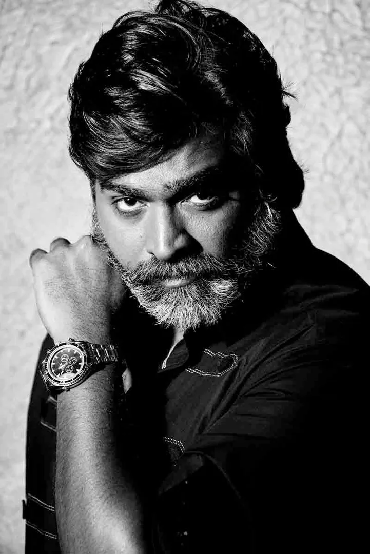 vijaysethupathi