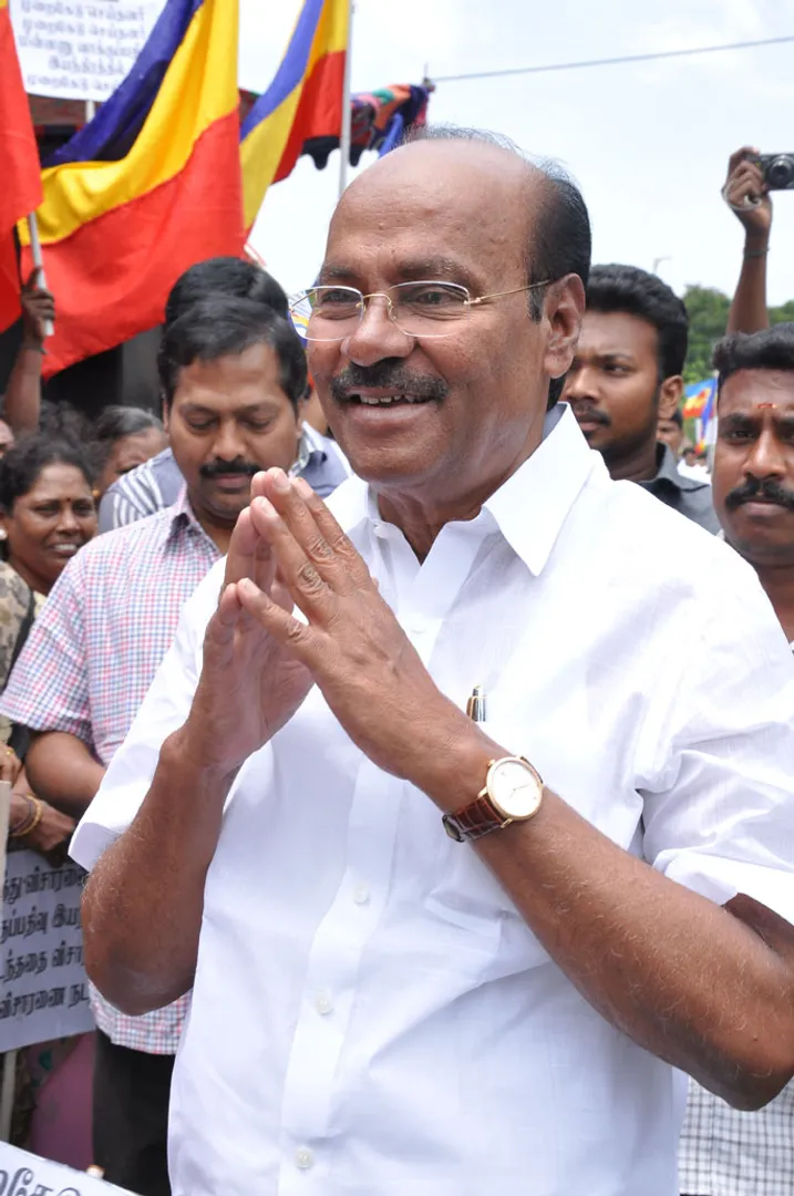 pmk