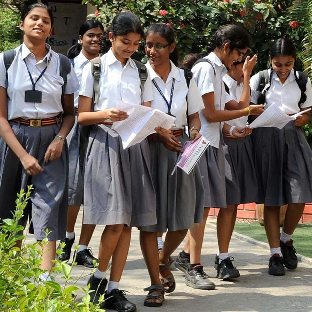 CBSE