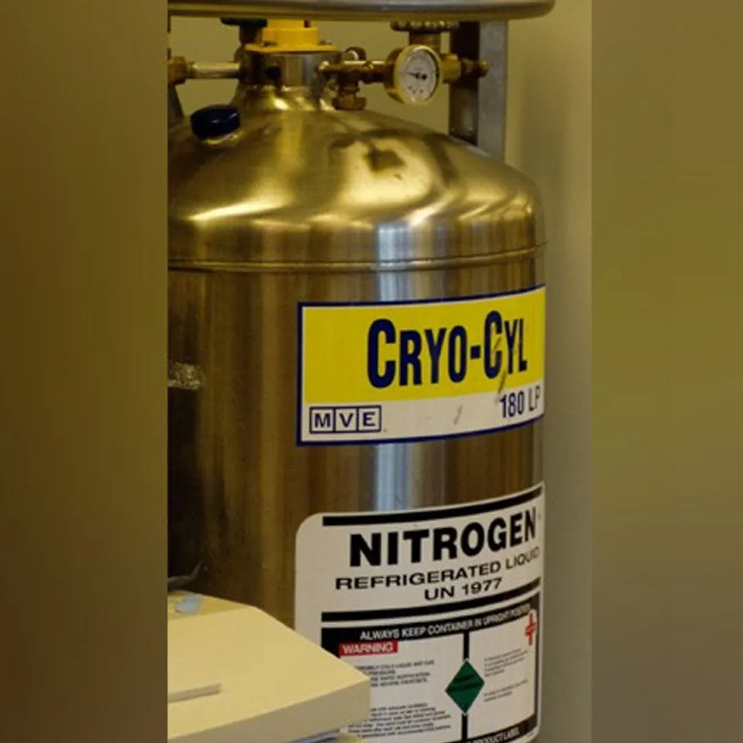 Nitro