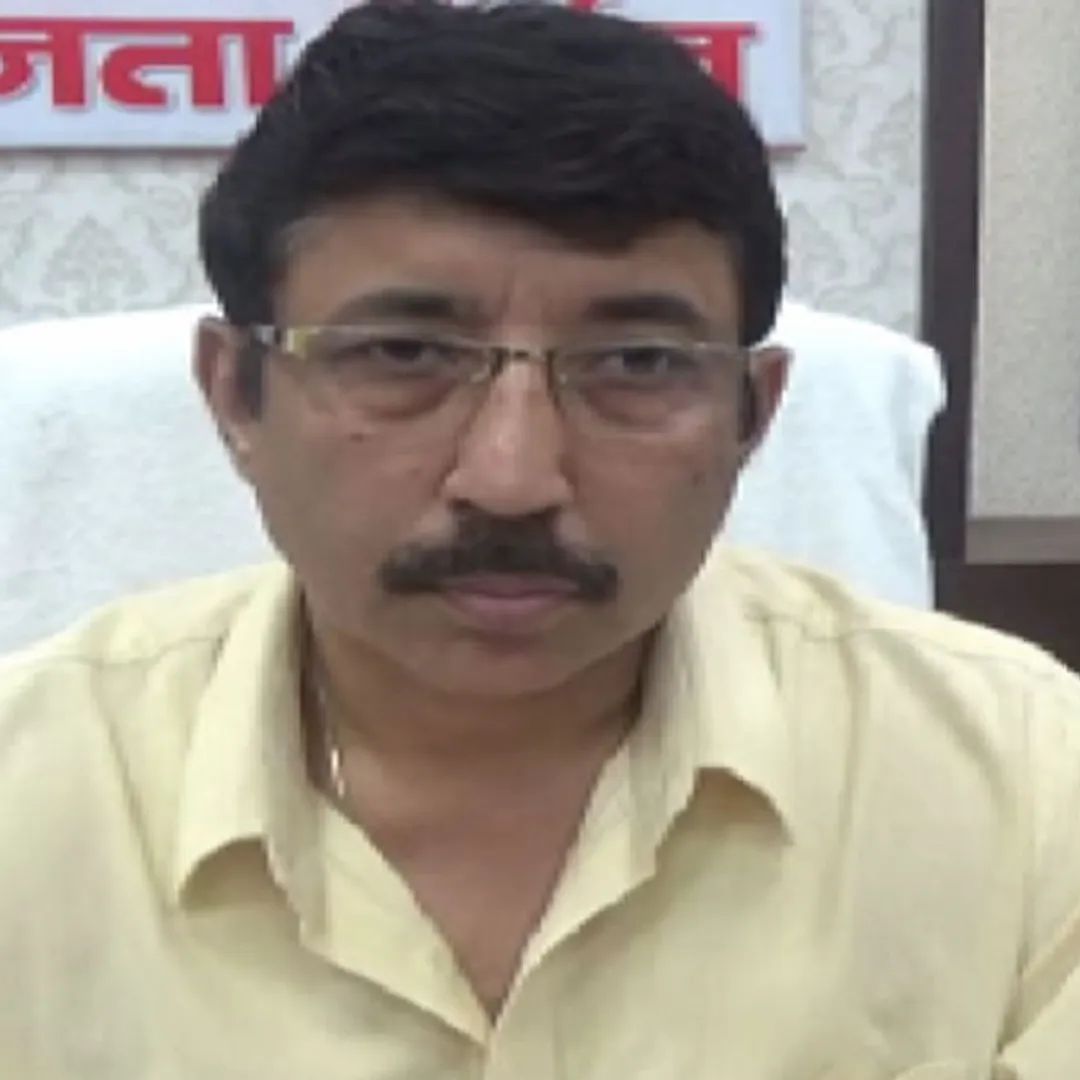 Rajeev