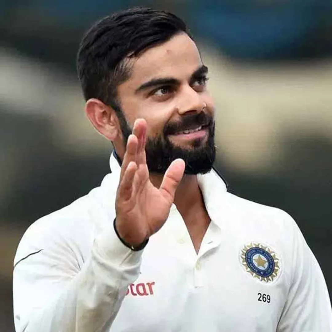 Virat