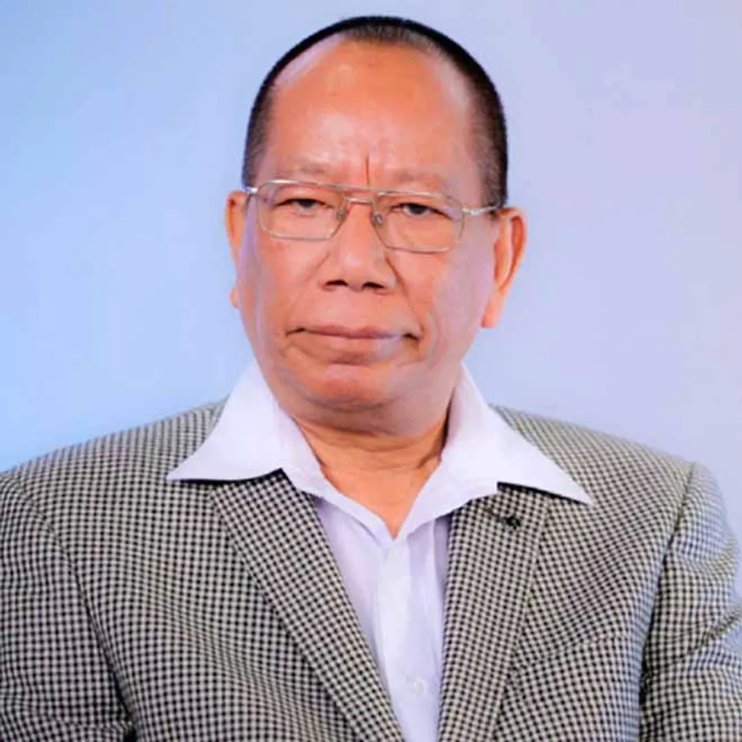 Sangliyana