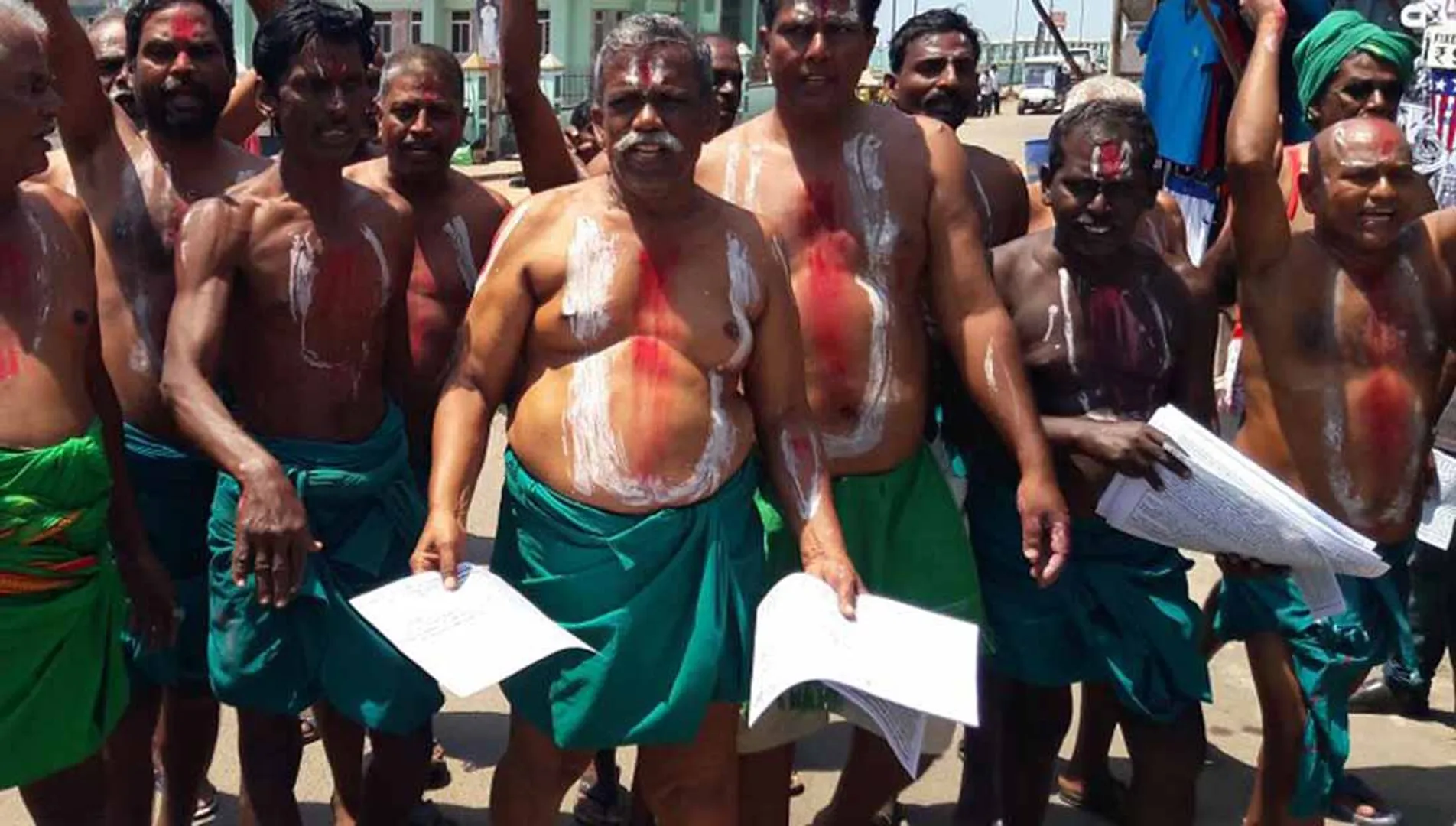 ayyakkannu