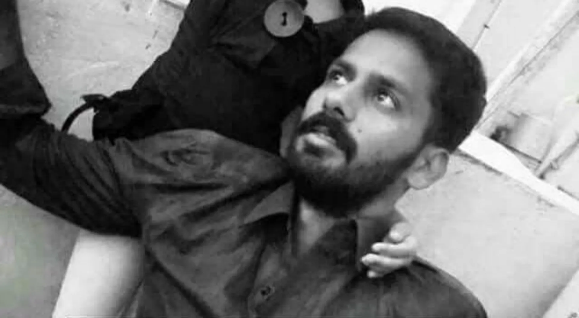 farook