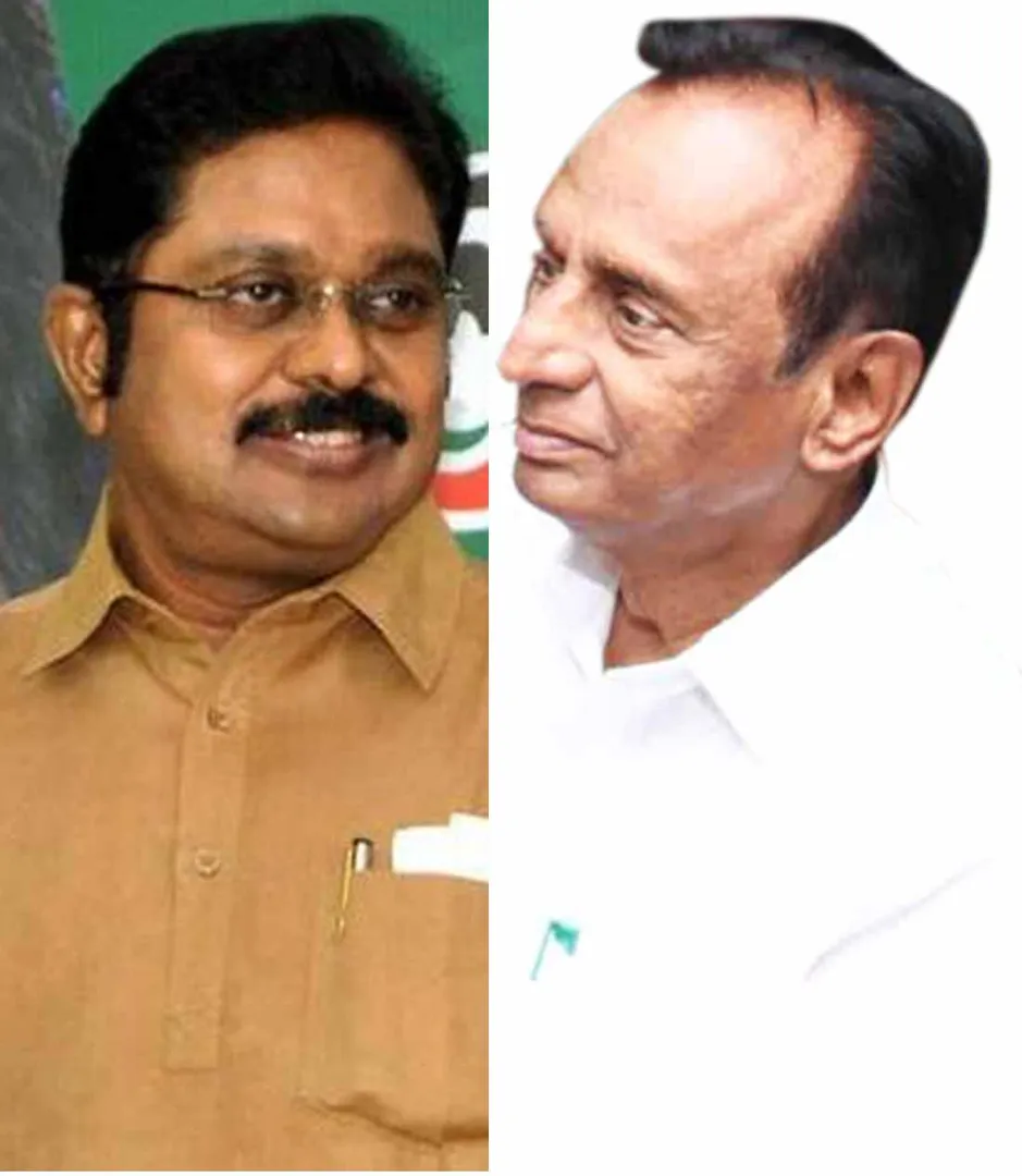 ttvsemmali 