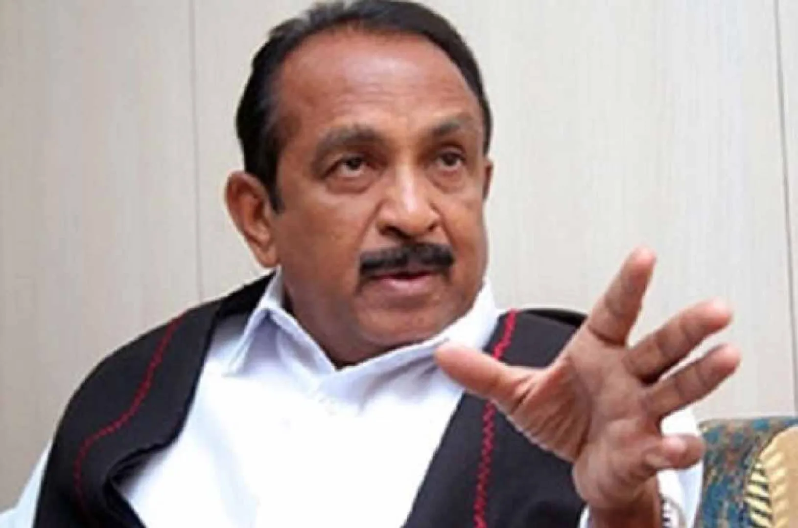 vaiko