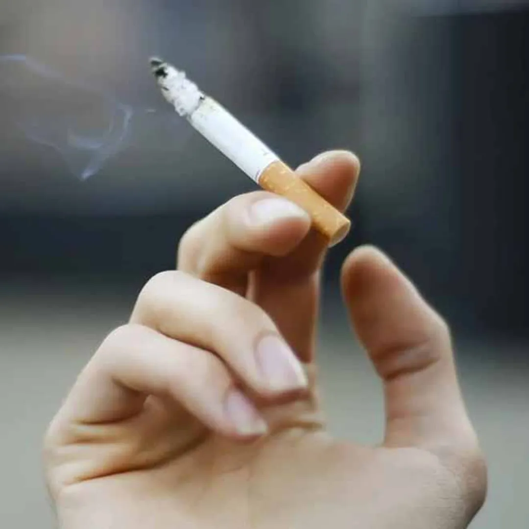 Cig
