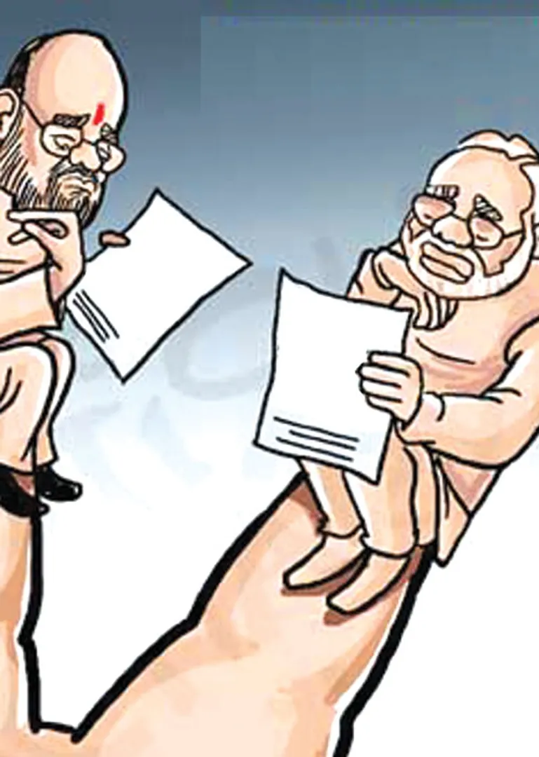 modi-amitsha