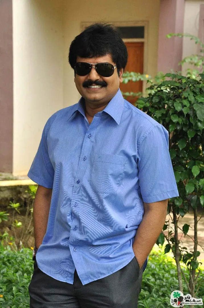  vivek
