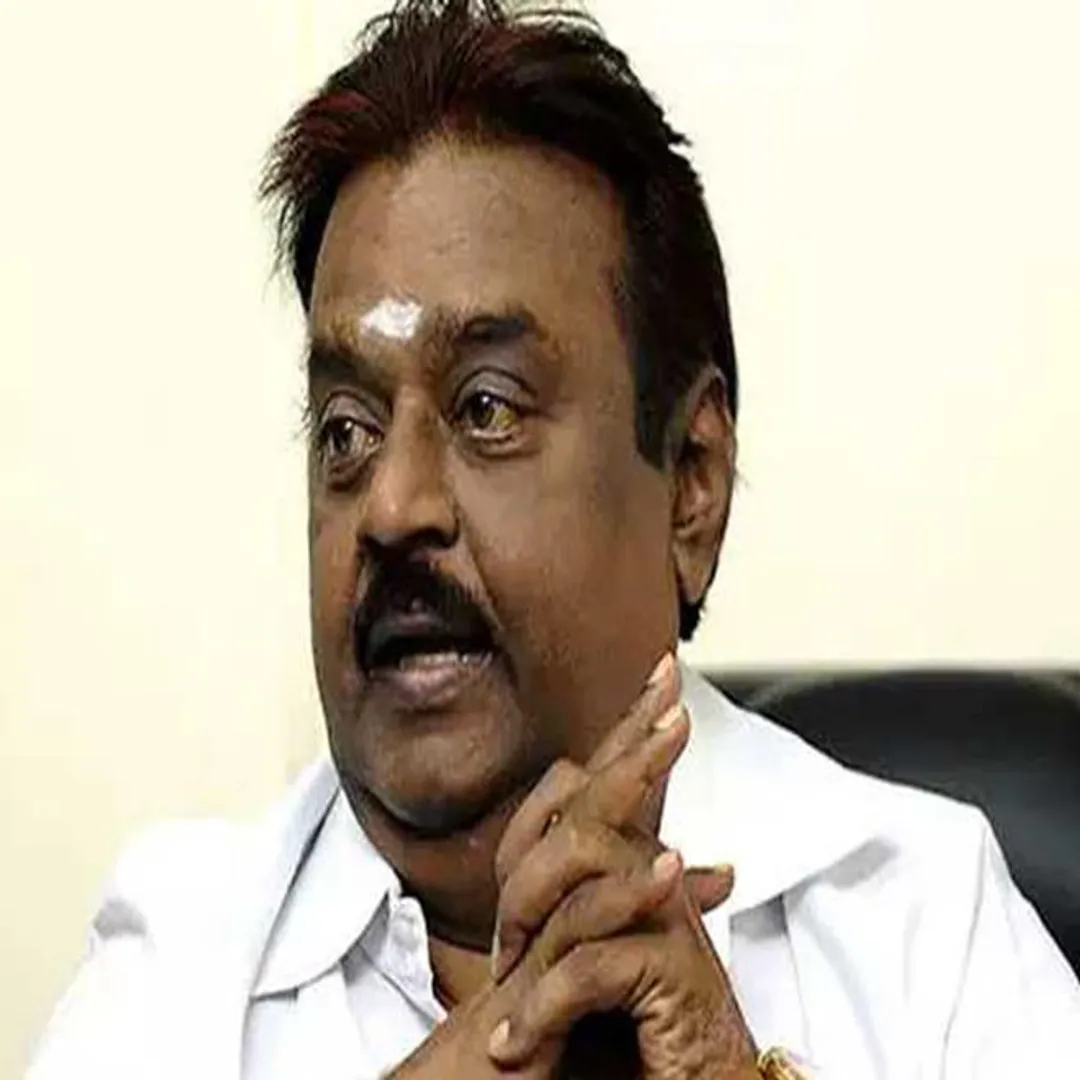 dmdmk