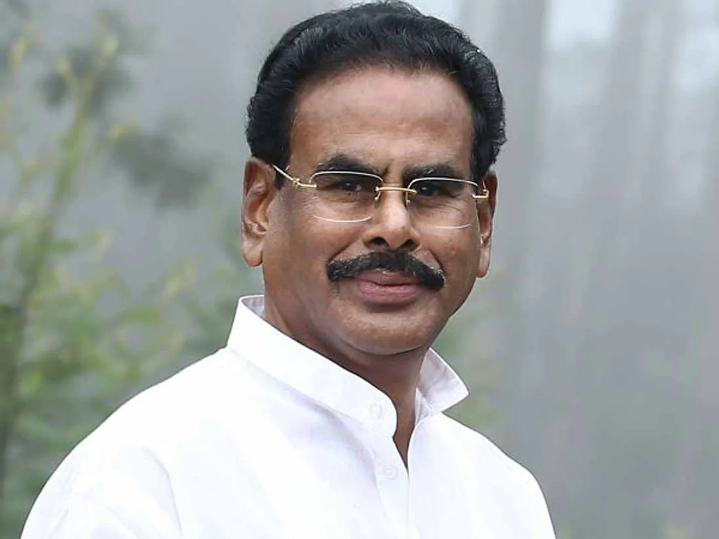 m.nadarajan