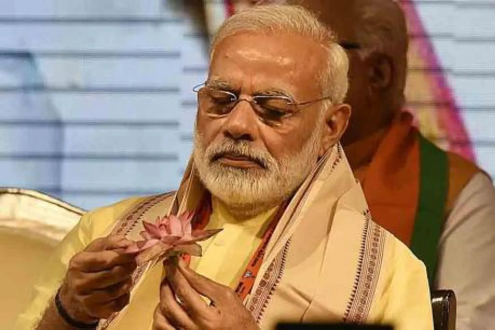 Modi