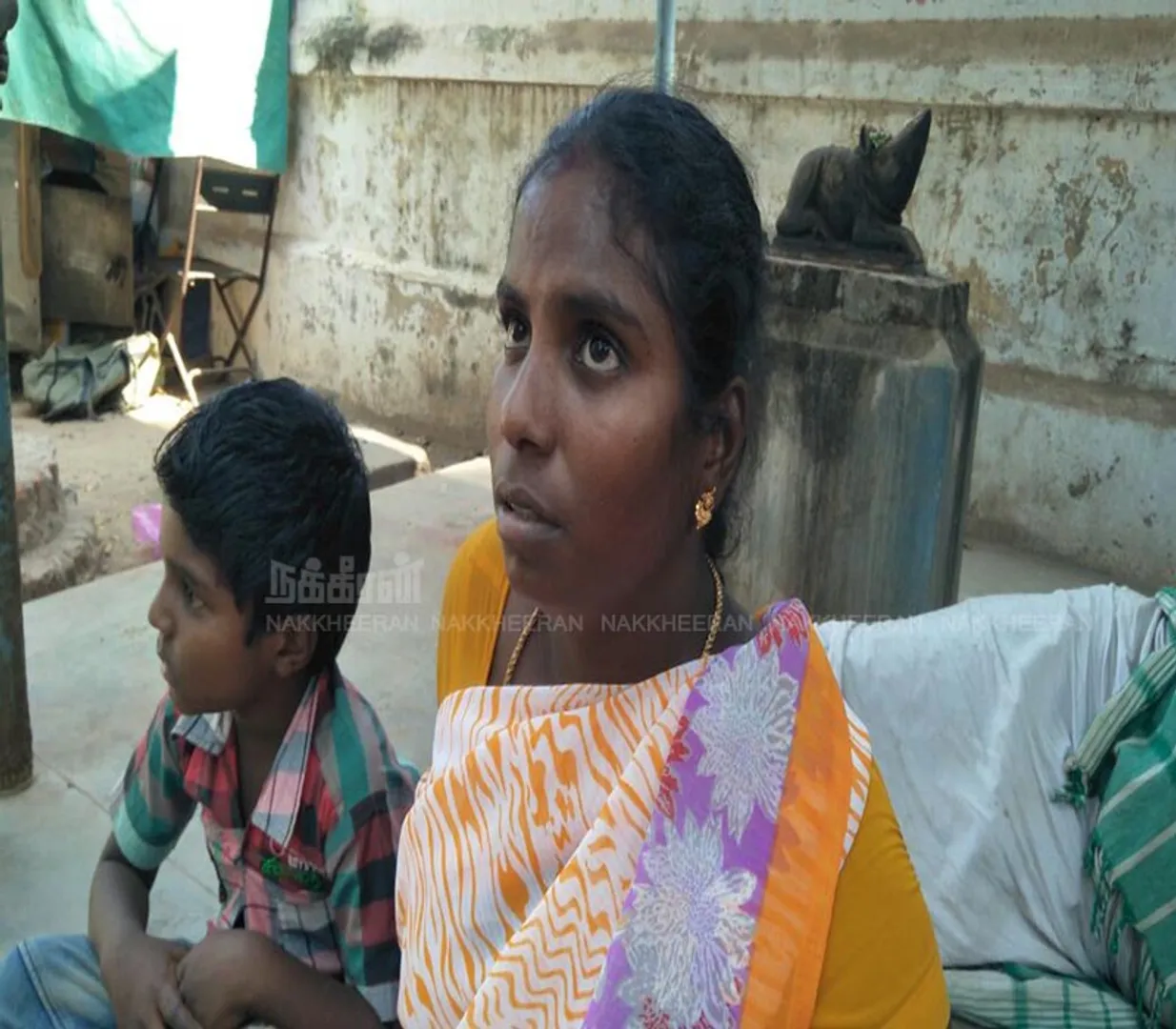 tamilarasi