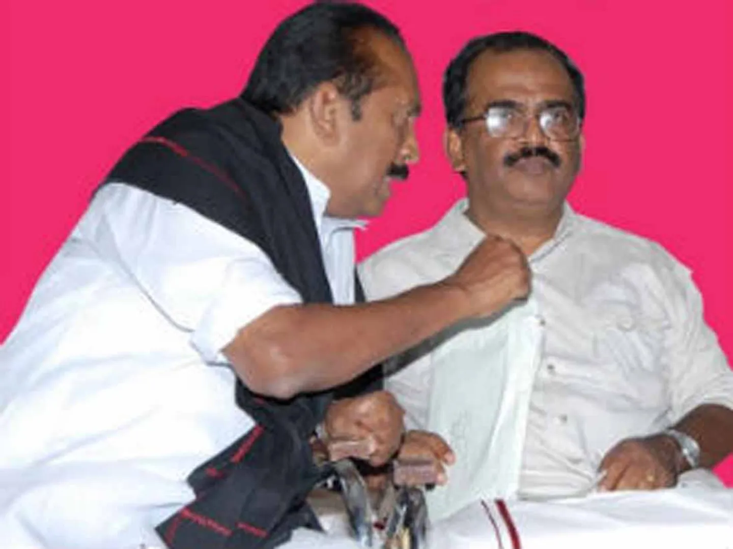 vaiko-nanjil-sampath  