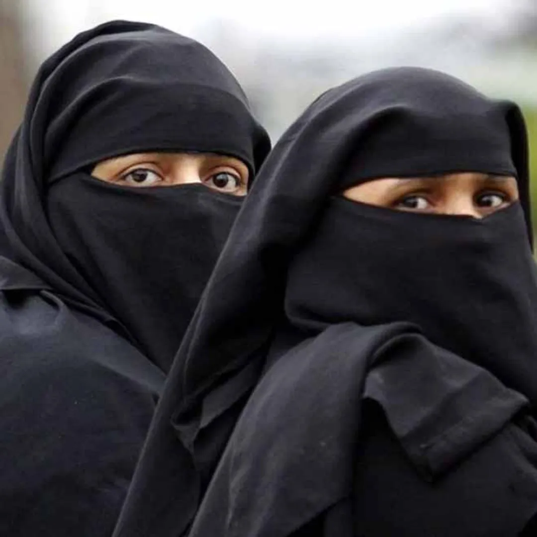 Saudi
