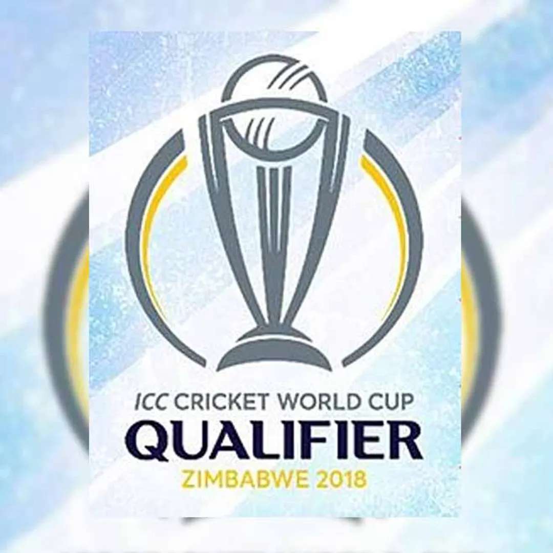 WorldCup