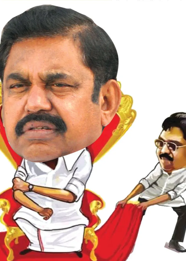 ops-eps-dinakaran