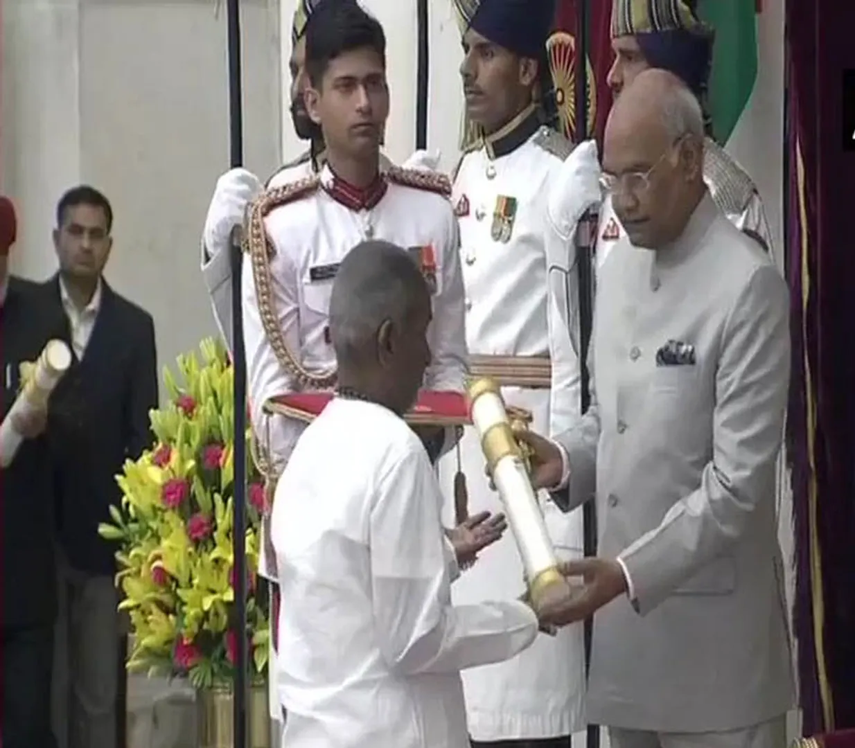 ilayaraja