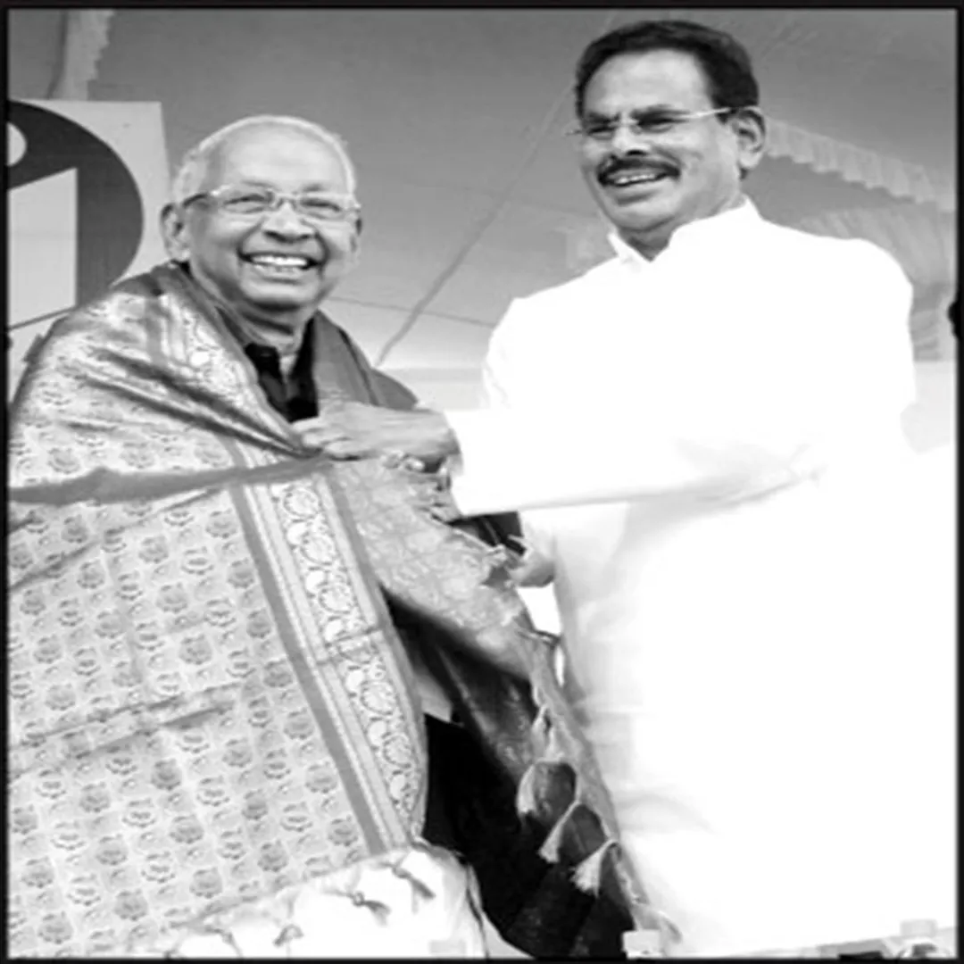 natarajan
