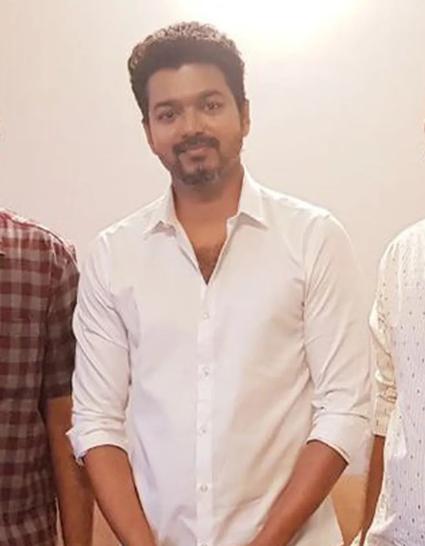 vijay62
