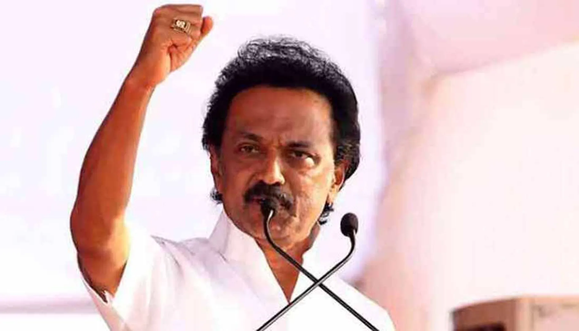mkstalin 91