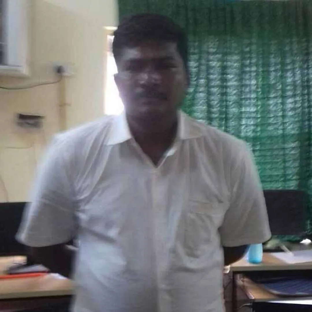 Senthil