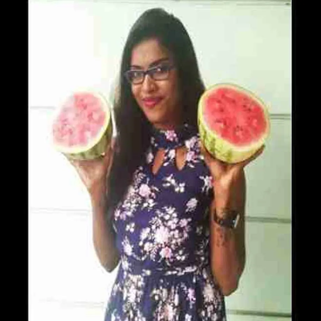 watermelon