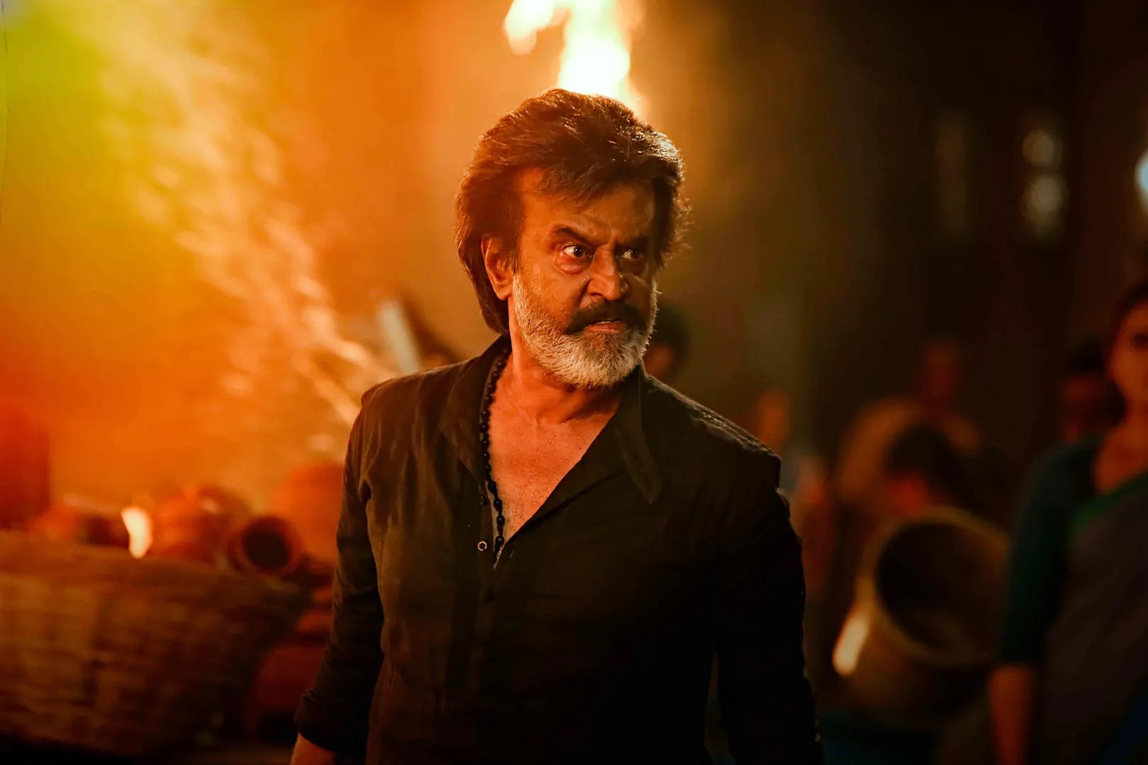 kaala