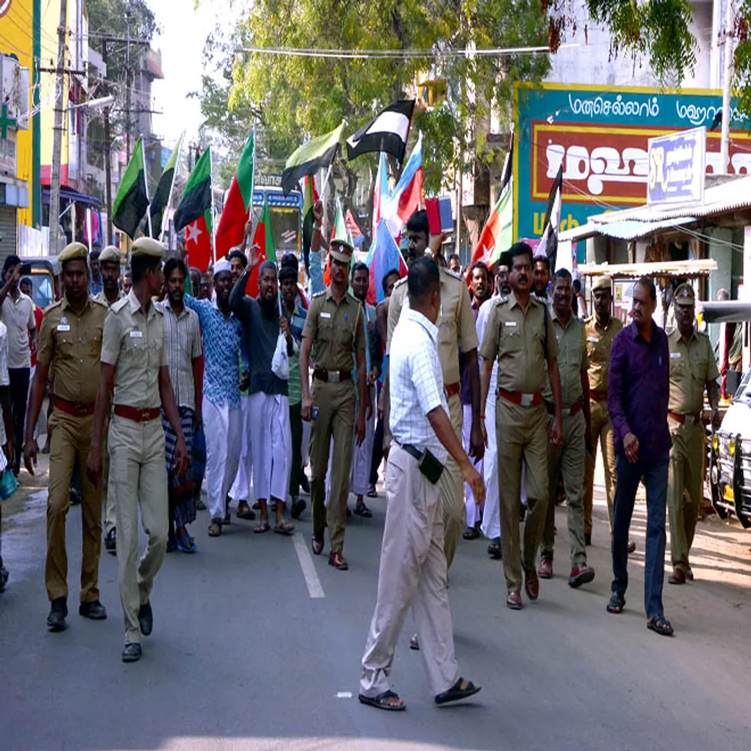 ramanathapuram