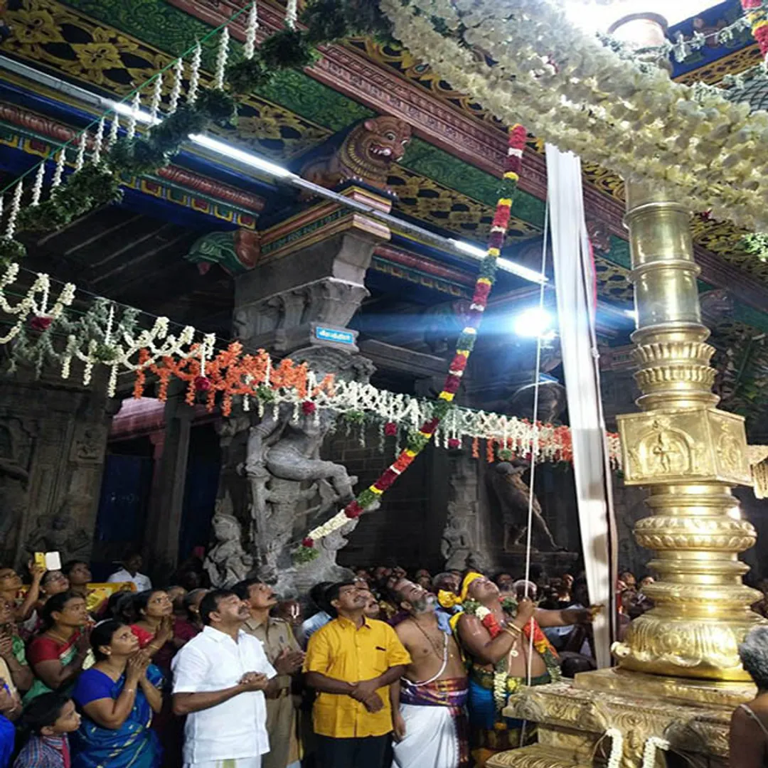 sri