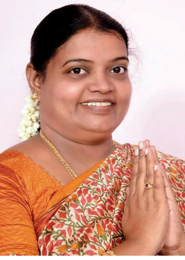 geethajeevan