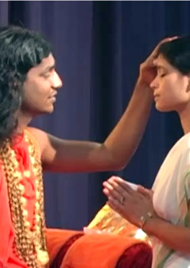 nithy-aarthi