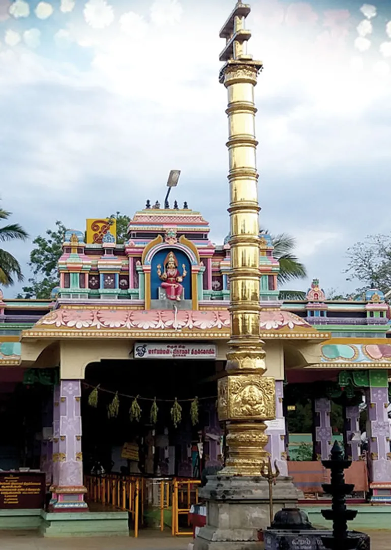 sanskrit-in-kovil