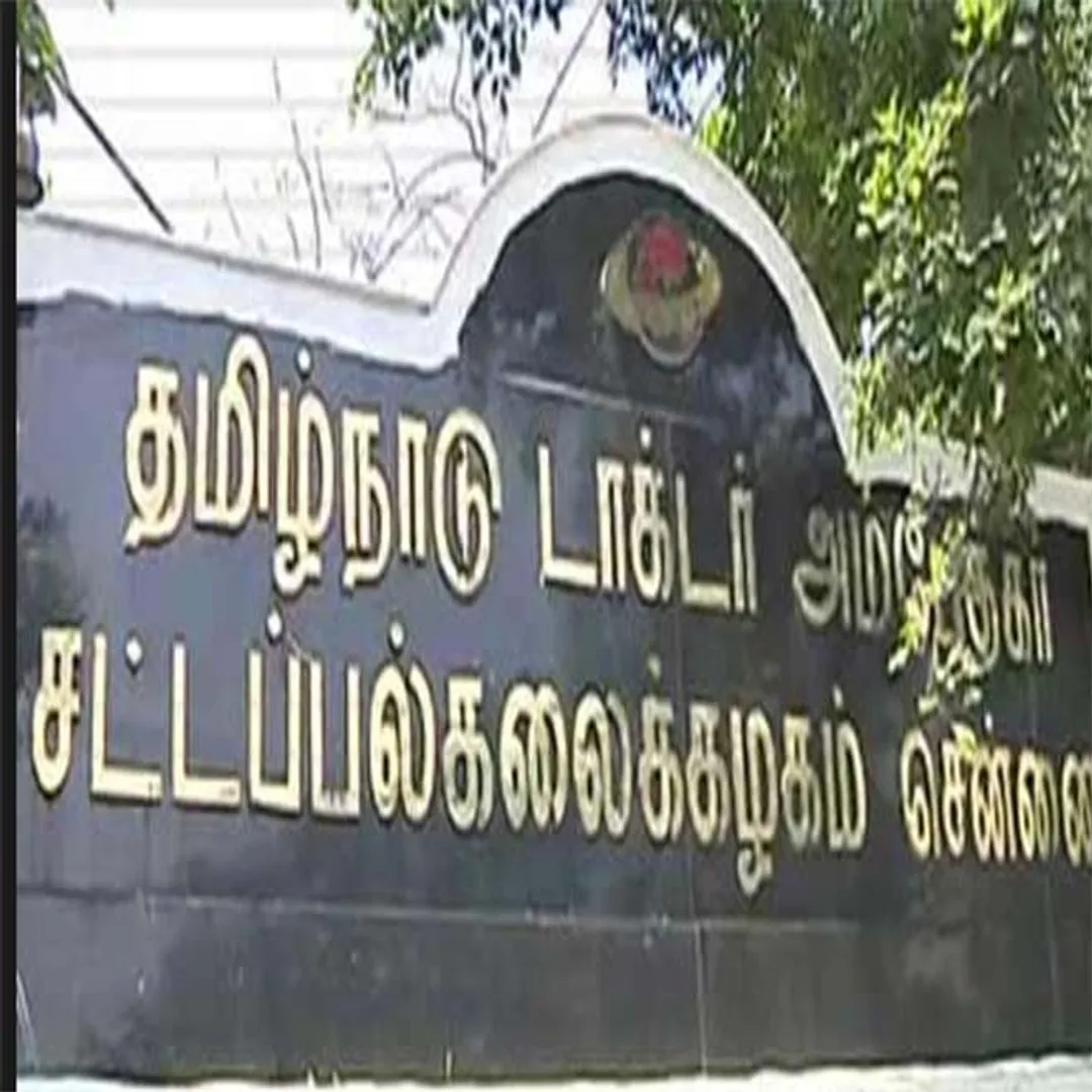Governor Pawarlal Brahmikuttan goes on increasing: K.Balakrishnan
