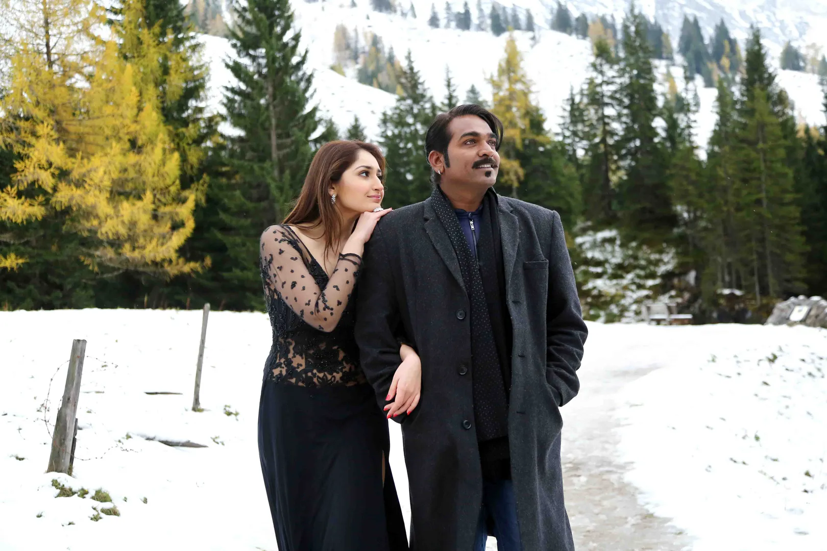 vijaysethupathi