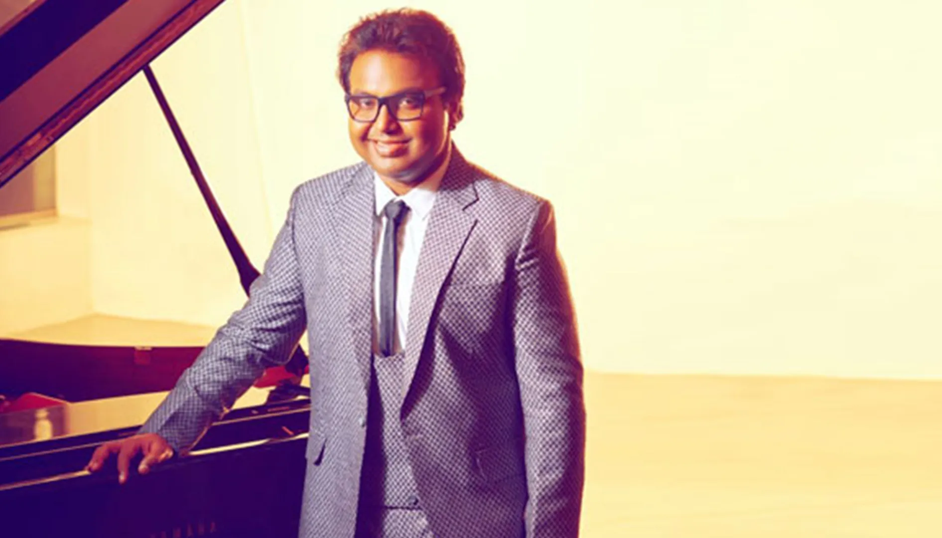imman