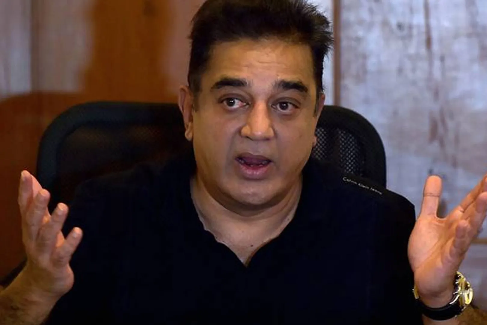 kamalhassan