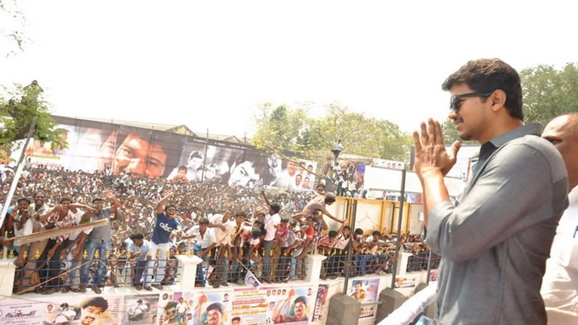 vijay