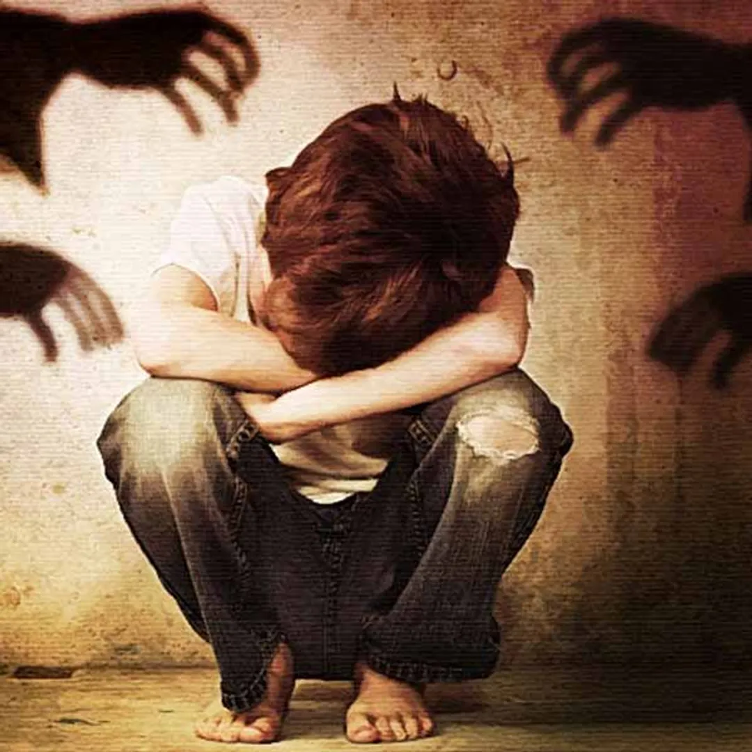 Child