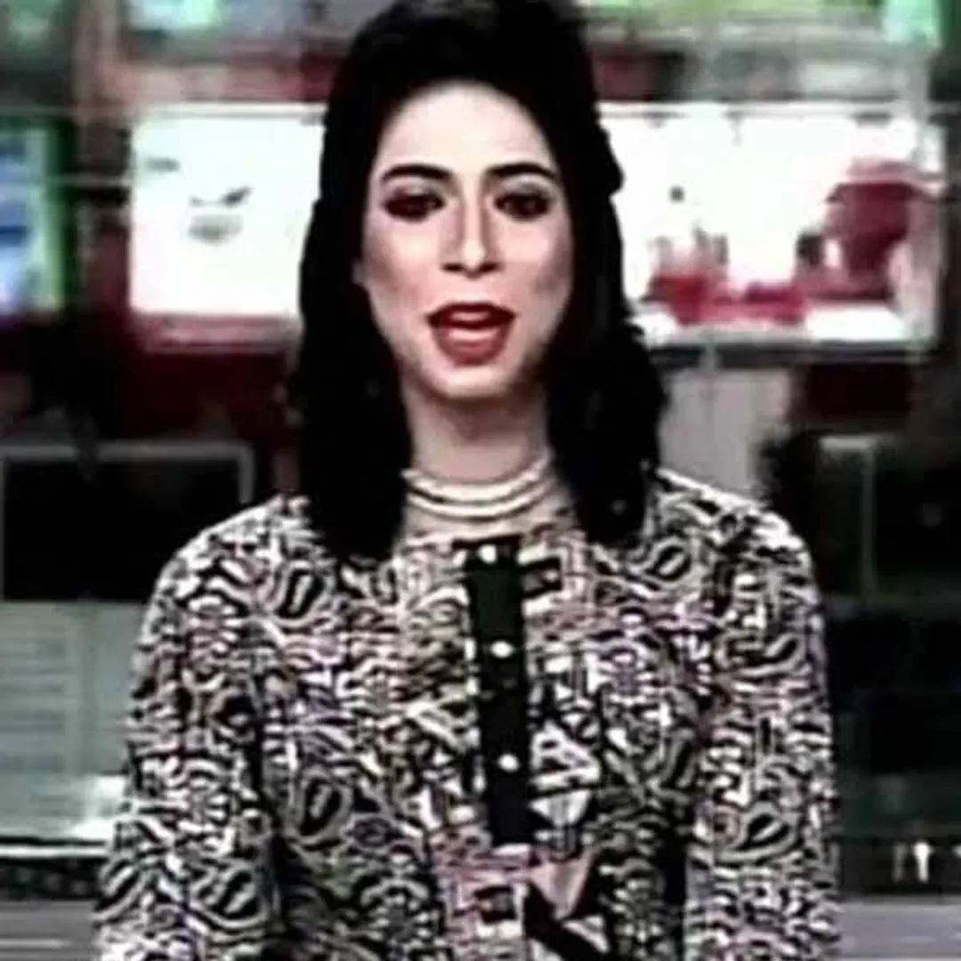 Maaviya