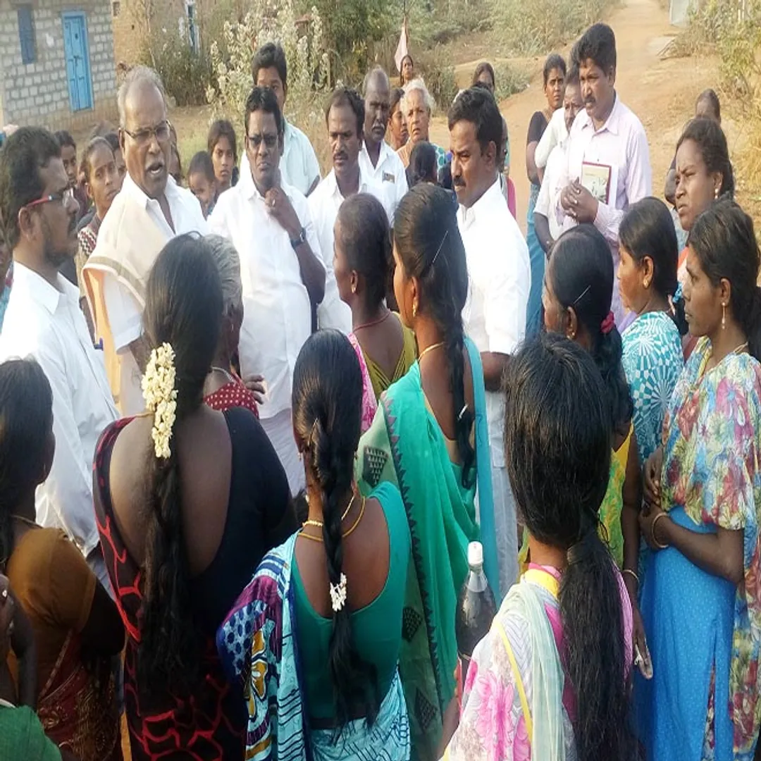 balakrishnan