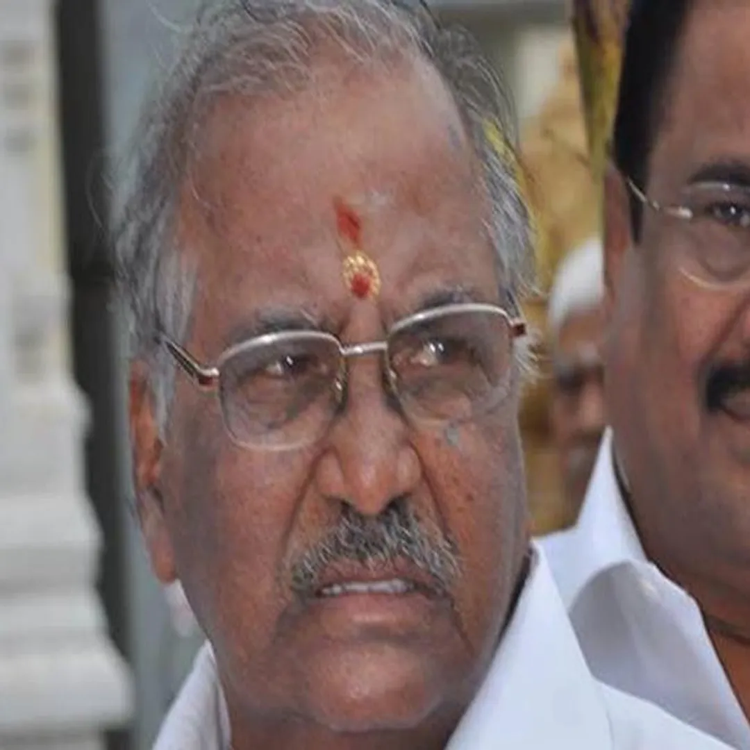 mathusuthanan