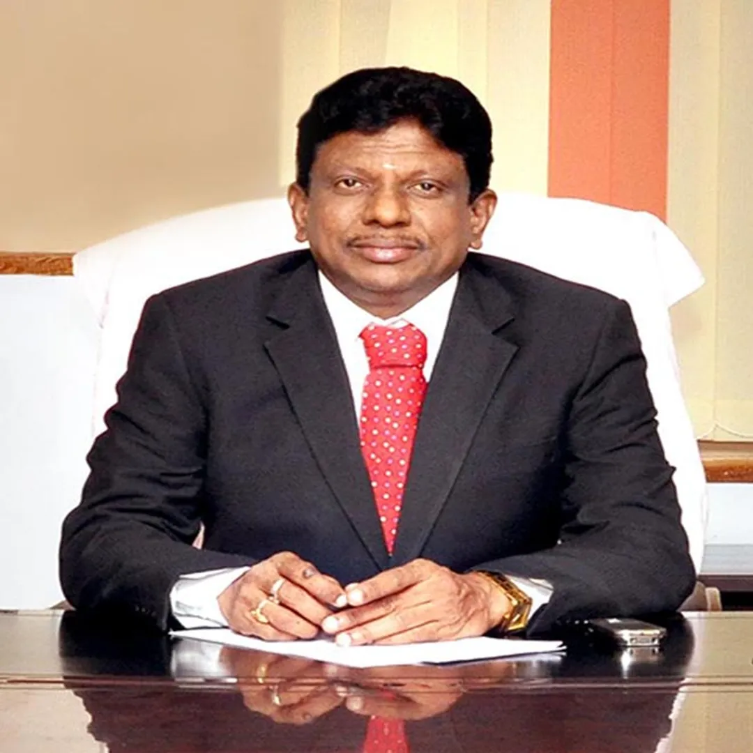 rajaram