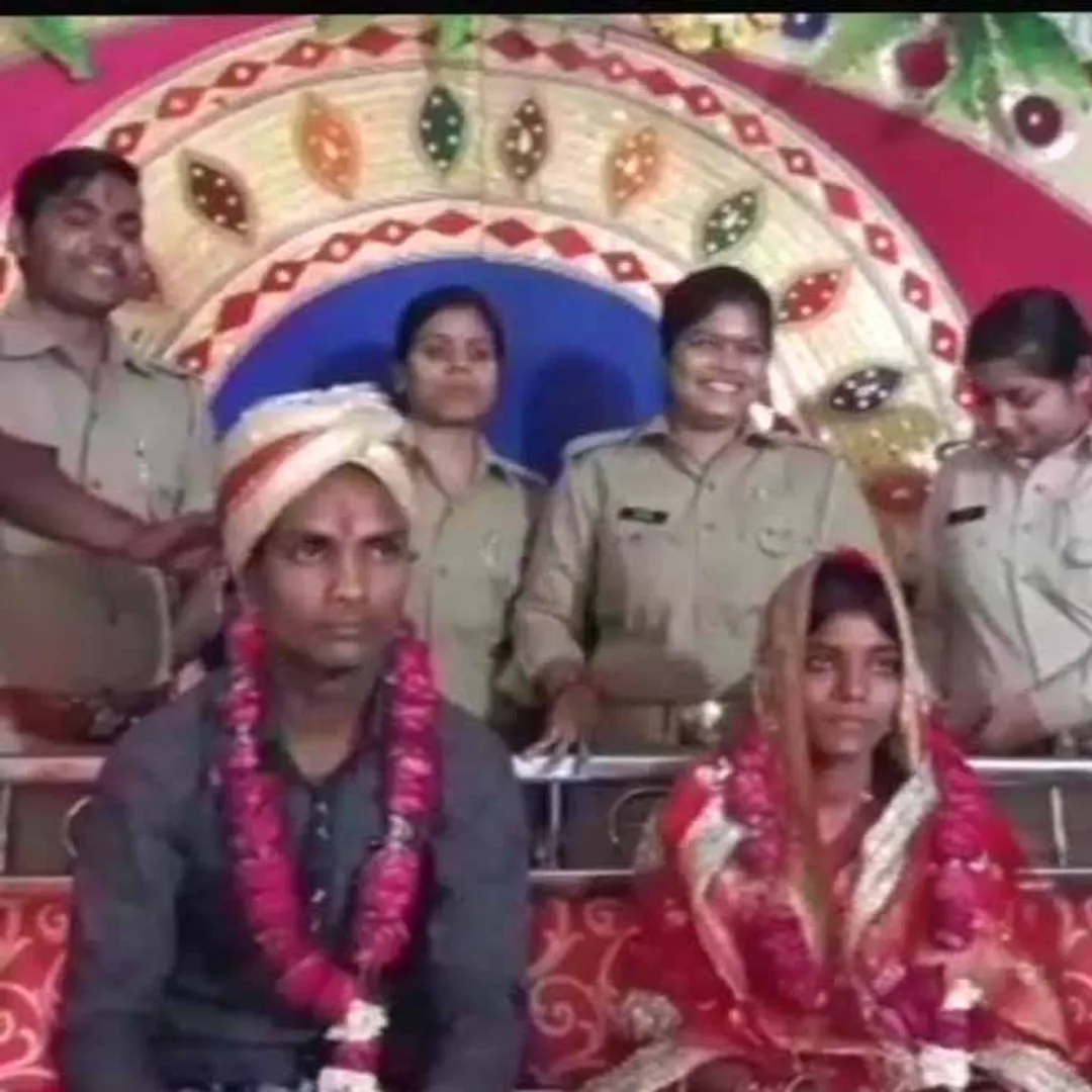 Uttar